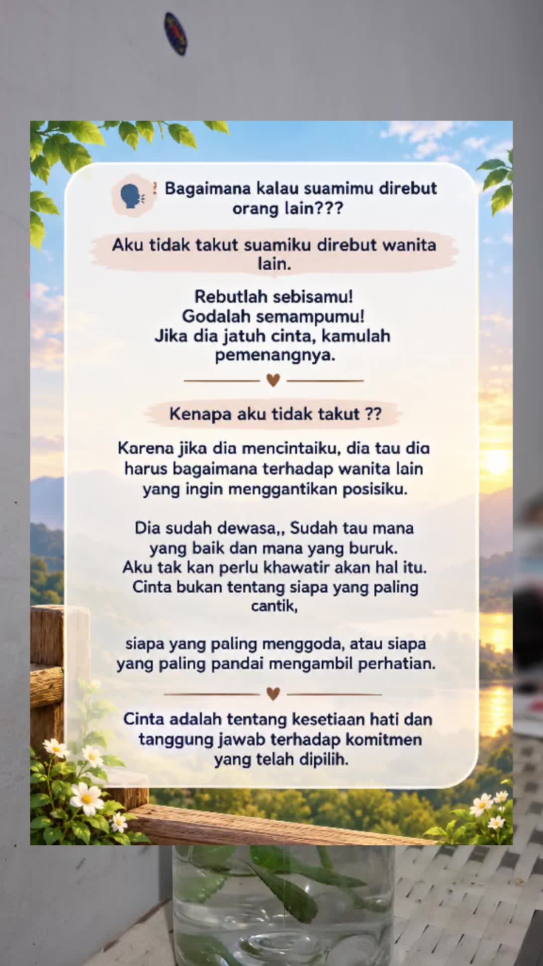 @safitri_8812