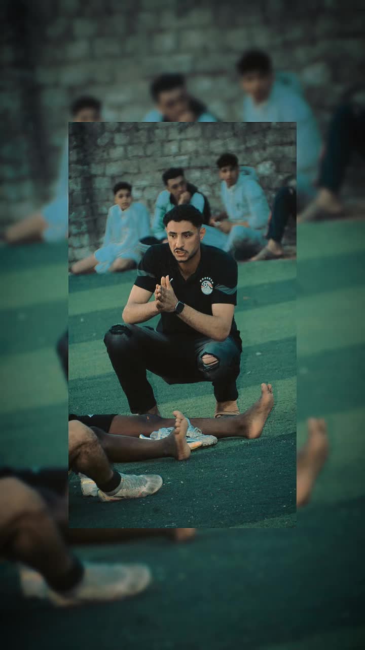 @reda Taha