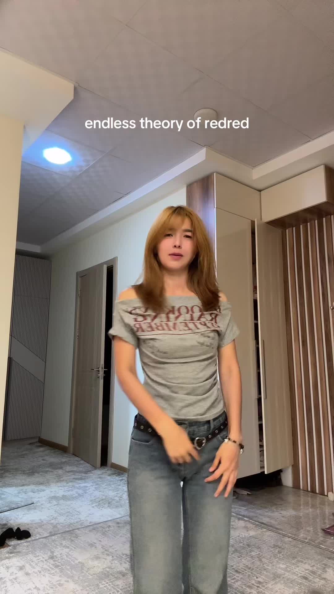 @demidem