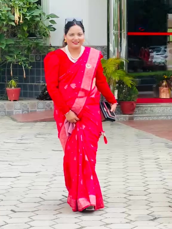 @Puja shahi B👷♀️