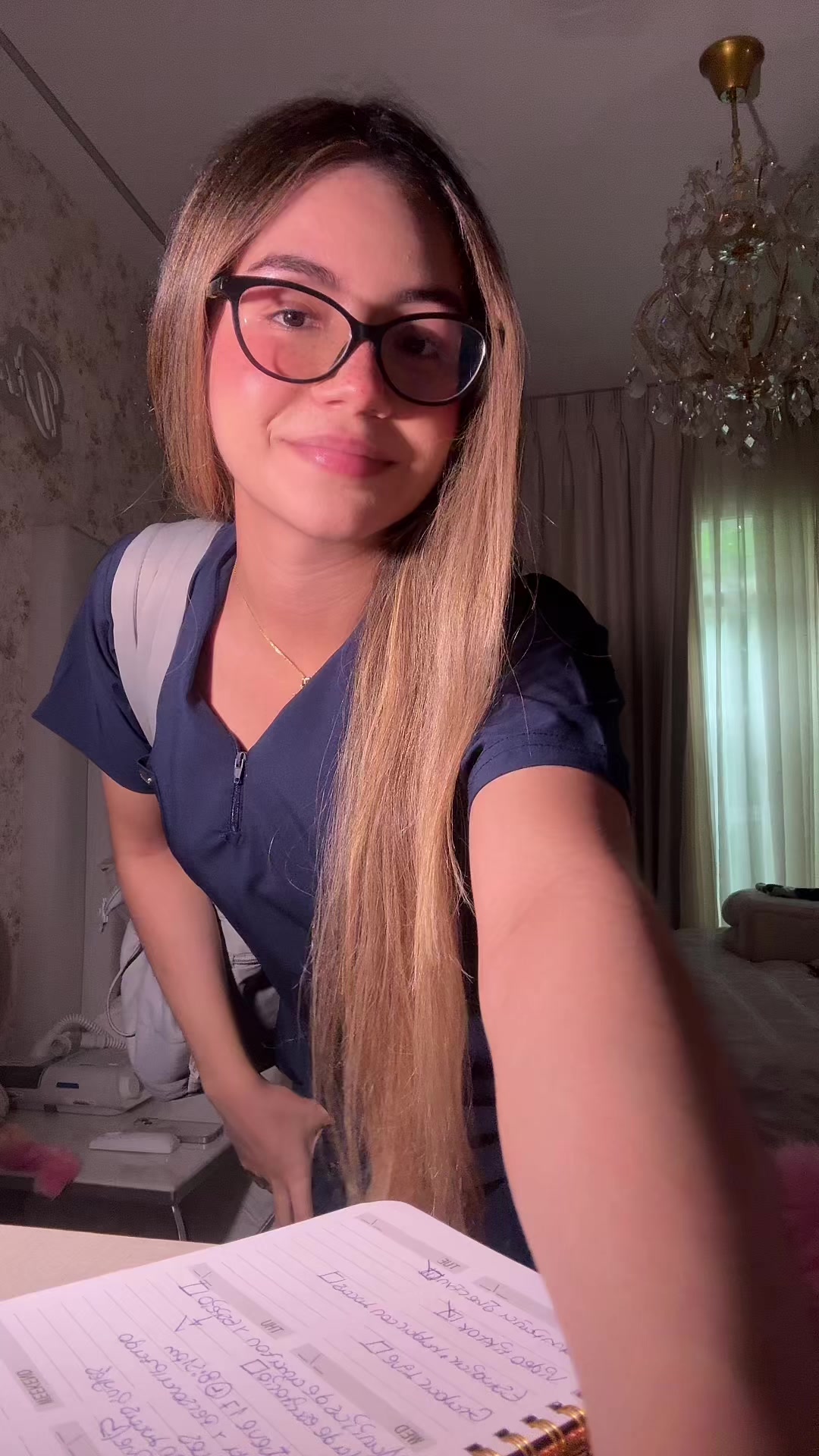 @dimevalu❂