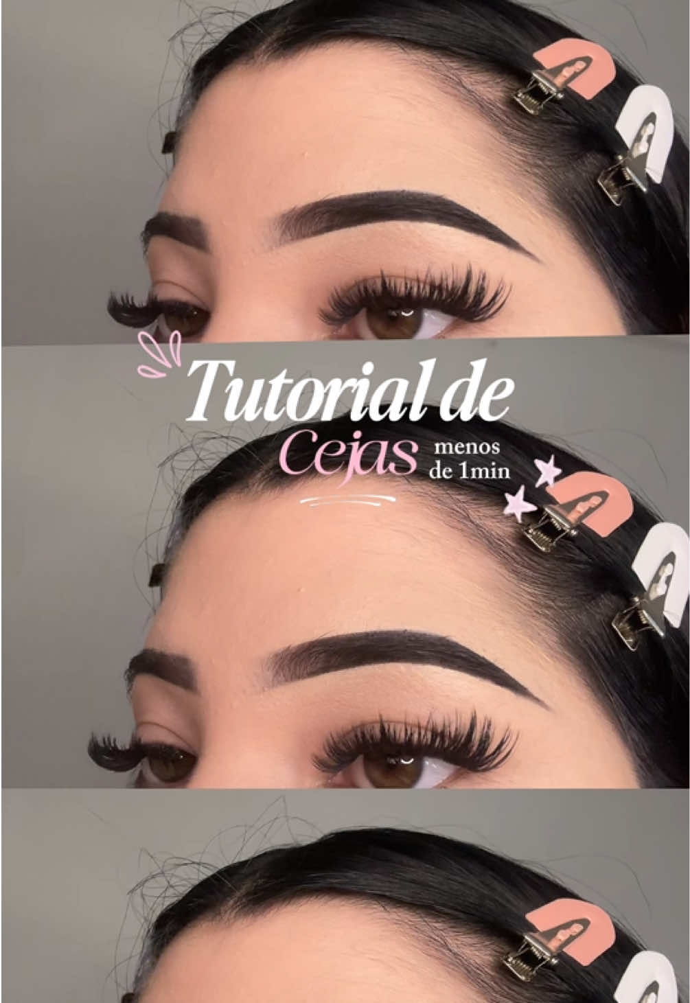 @Julieth Reyes🌺