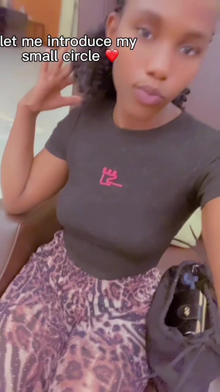 @Molliey🦋🧸🇺🇬❤️🩹🎀🇦🇪