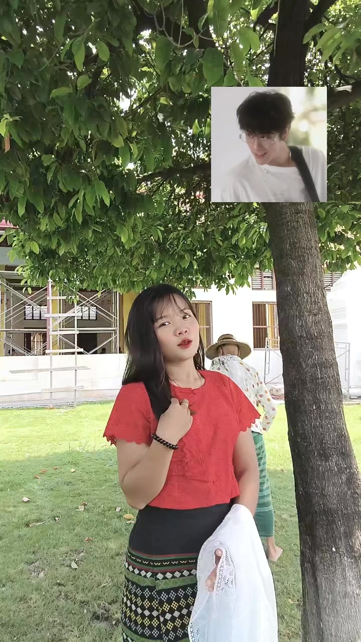 @ᥫ᭡ 𝕶𝖍𝖆𝖎𝖓𝖌 ᥫ᭡