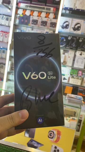 @بدر المخزنجى