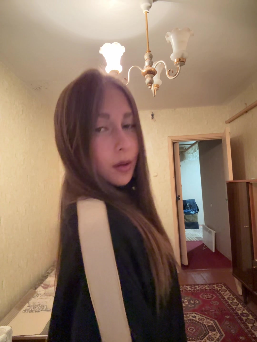 @polinaprtty