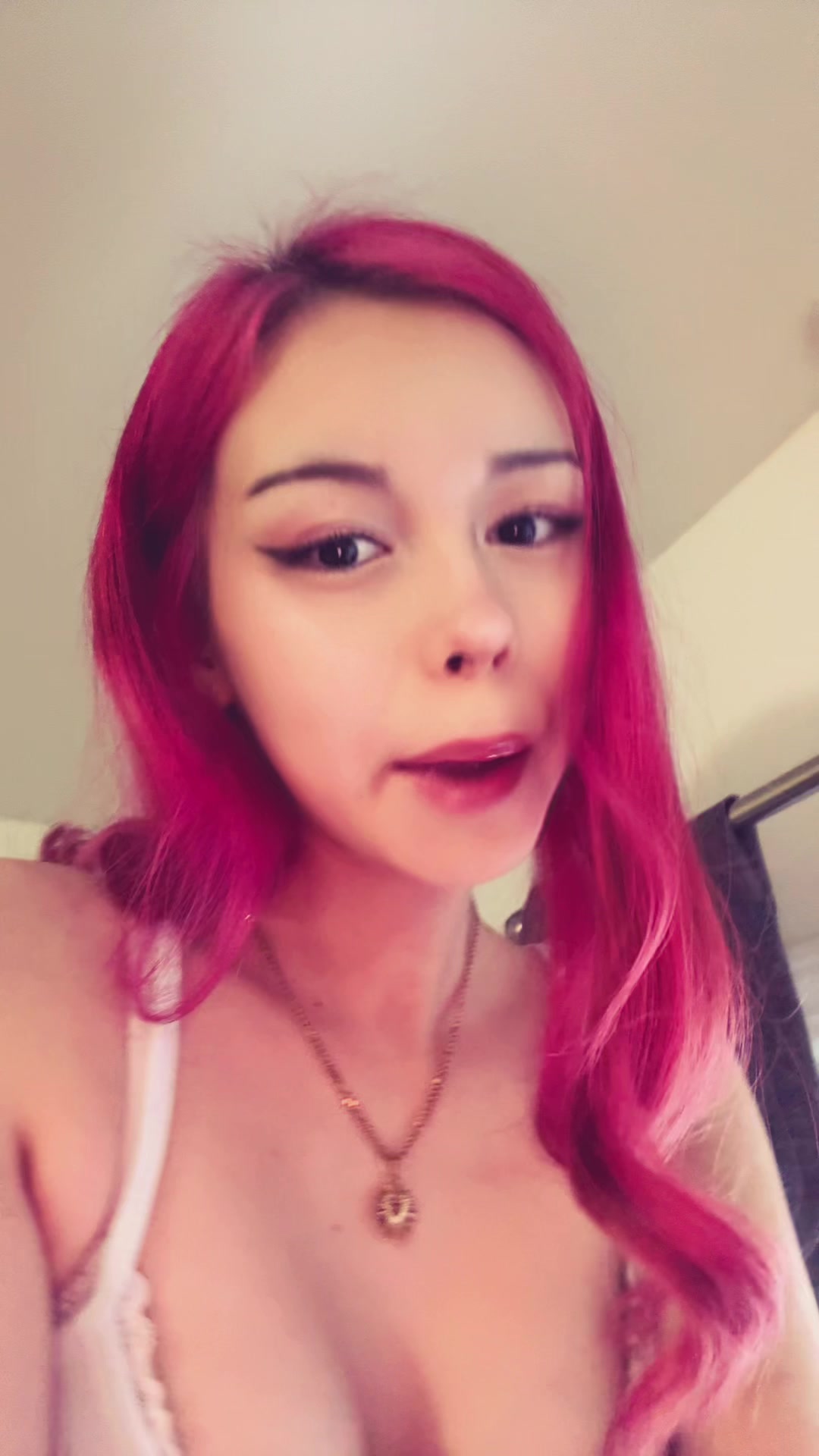 @kahleah