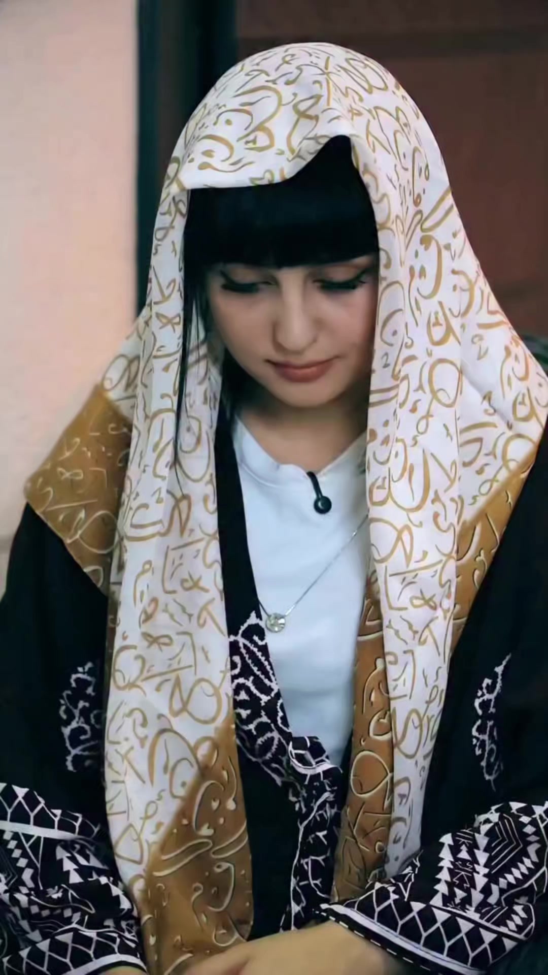 @🕊NORA🕊
