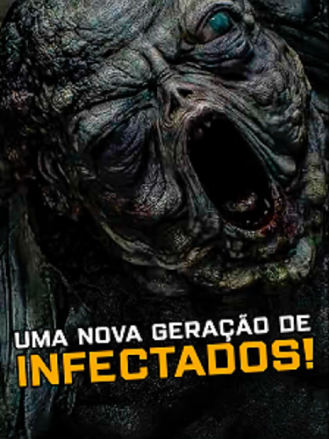 @Fritadagamer