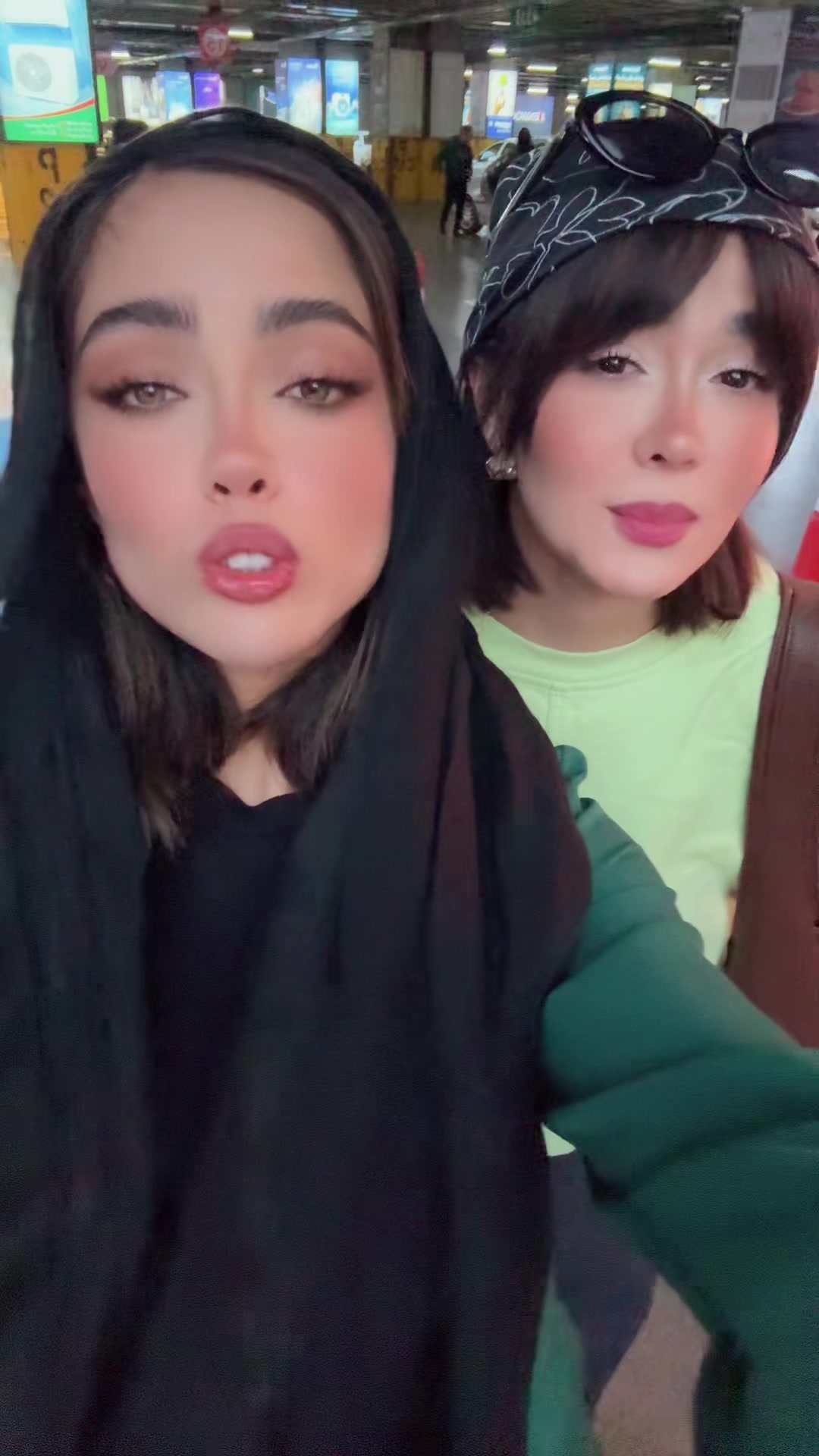@Saqarnorouzi