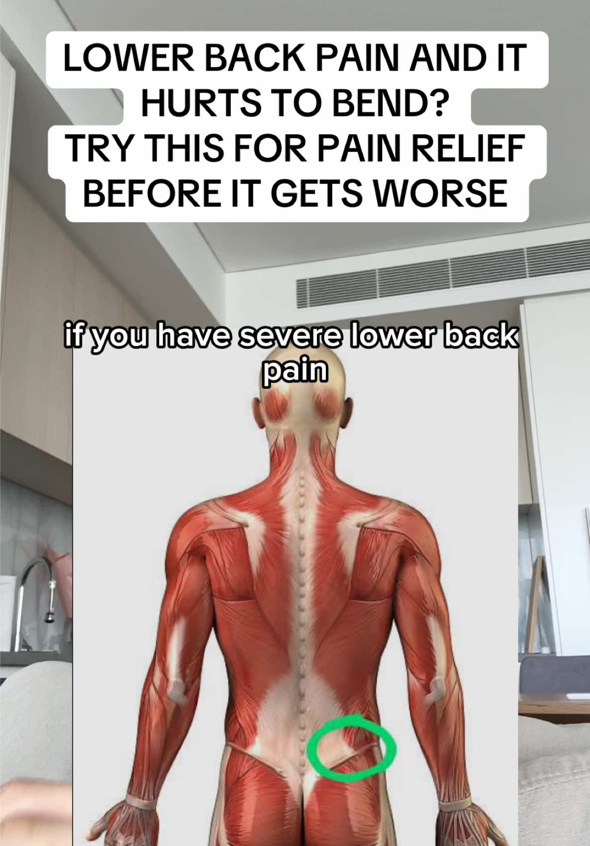 @Physiobrah