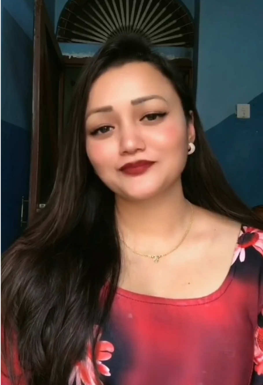 @Meera Basnet