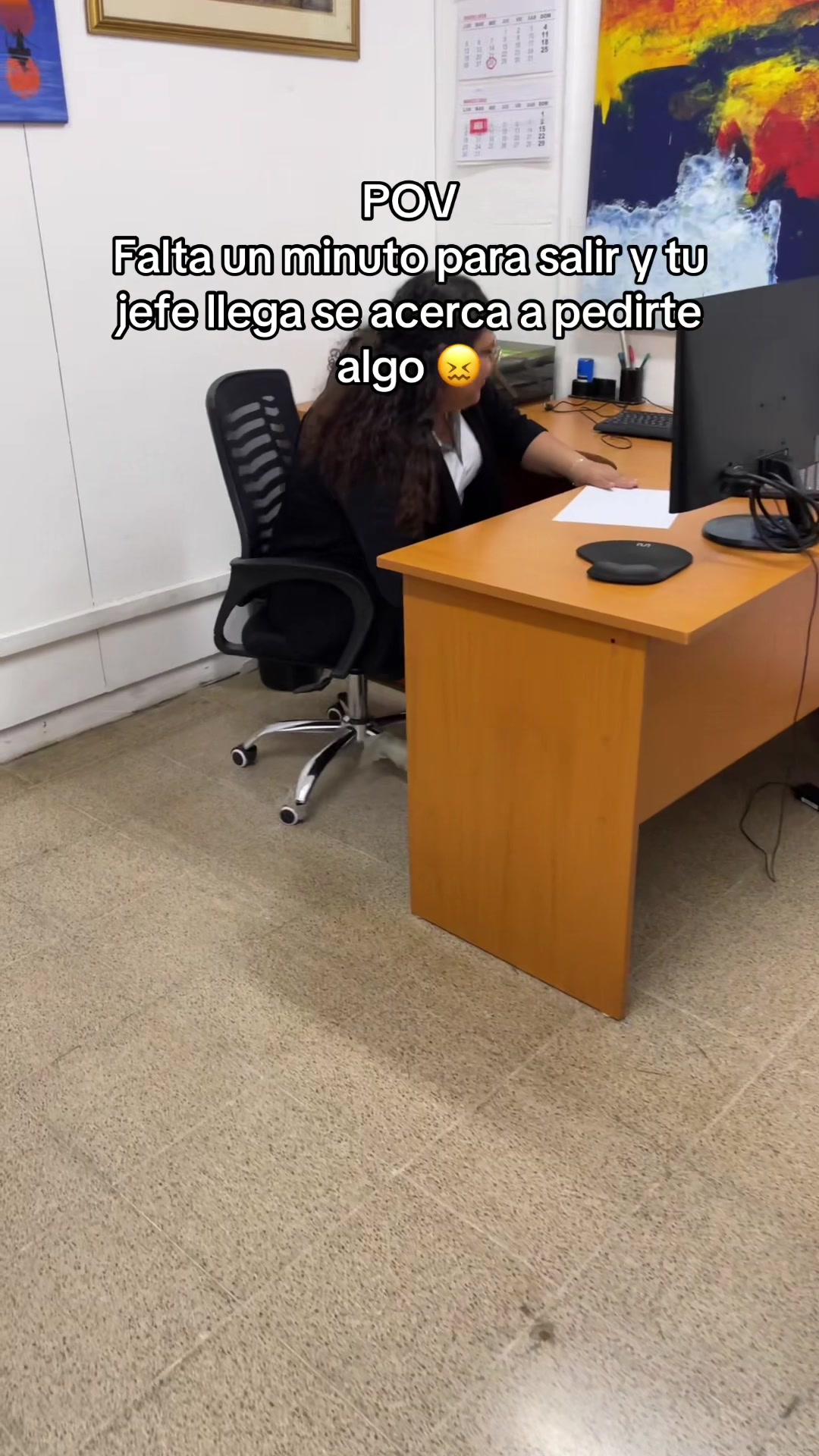 @SERLISA