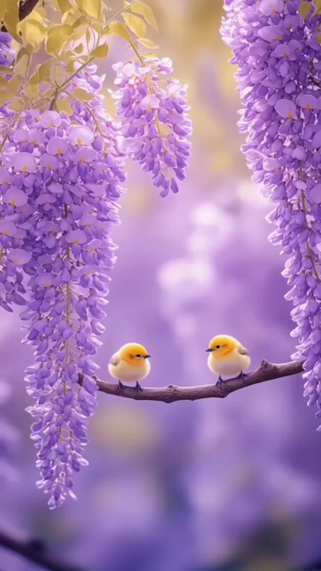 @Dreamer.Lady