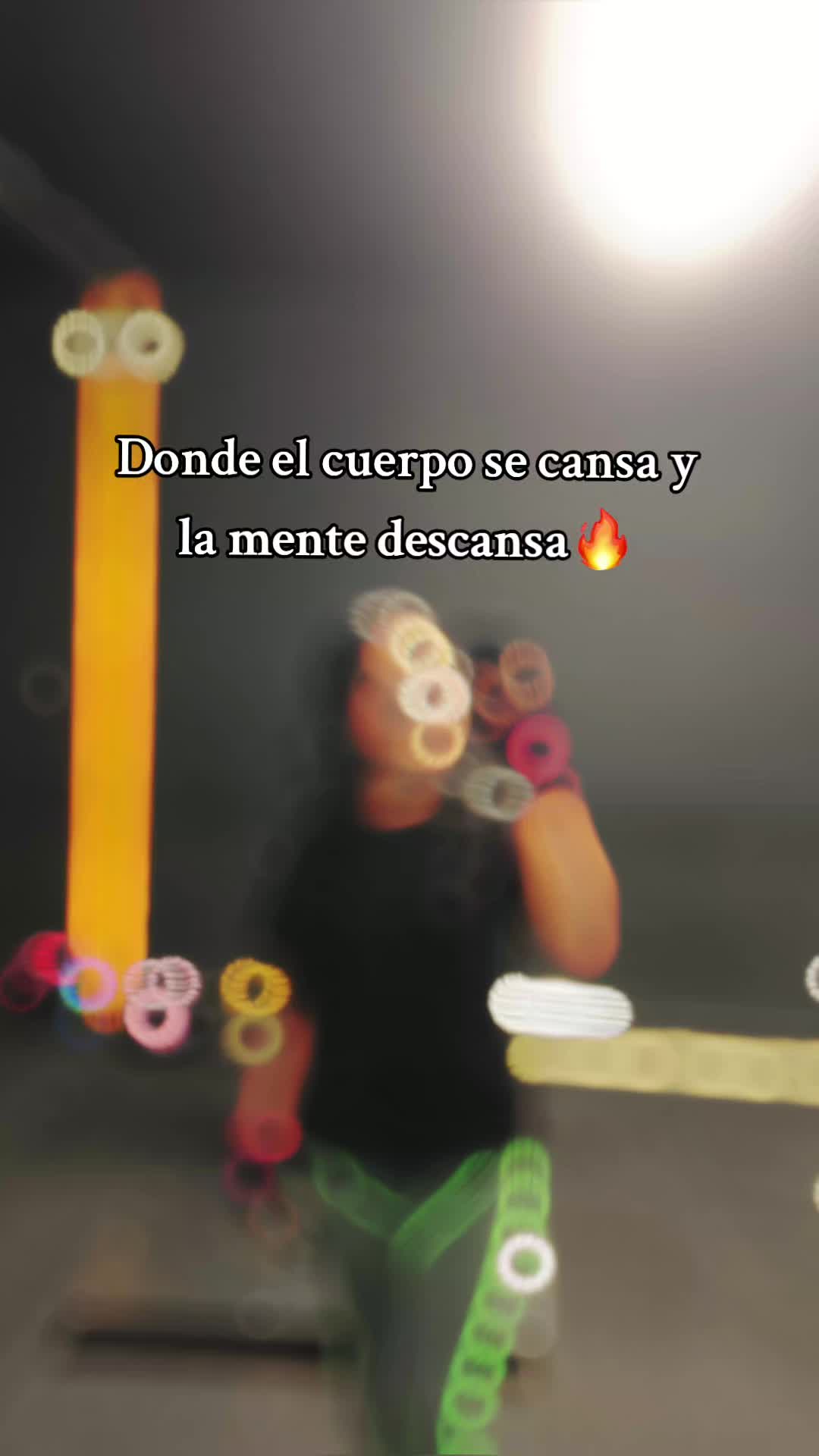 @K' Mayanis💜✨️