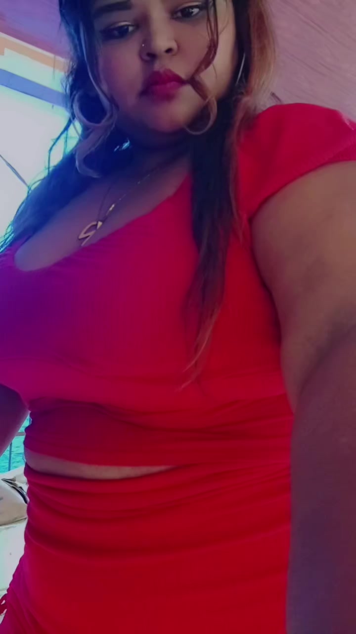@😈ʟᴀ ʙɪᴄʜᴏᴛa🫦