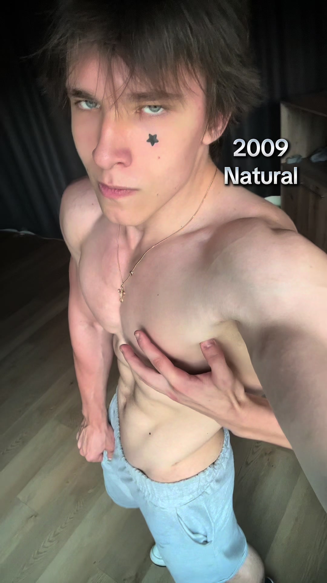 @trepl1ks