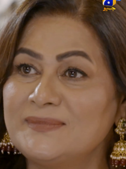 @Har Pal Geo - Geo TV