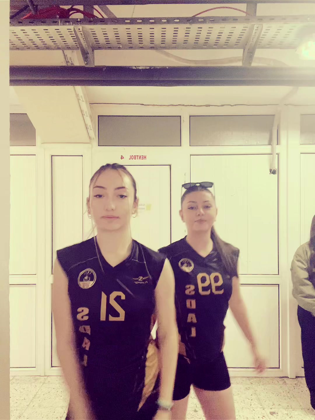 @ilossudowss