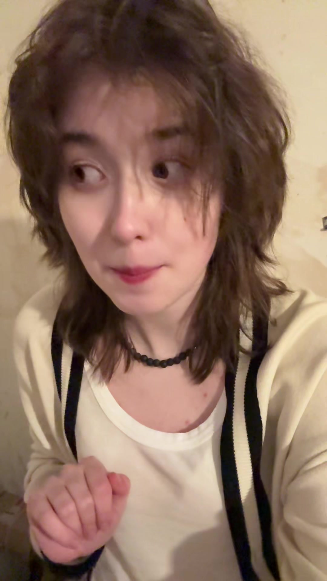 @милктвилк
