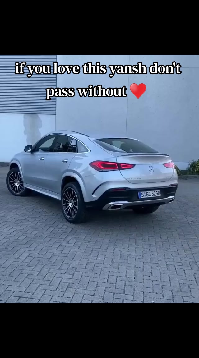 @alusiego