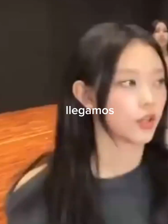@🪼. 𐔌𝑪ᥙᥱᥒ𝗍ᥲ ძᥱ 𝑭ᥲᥒᥴᥲოs ֹ ᰔ