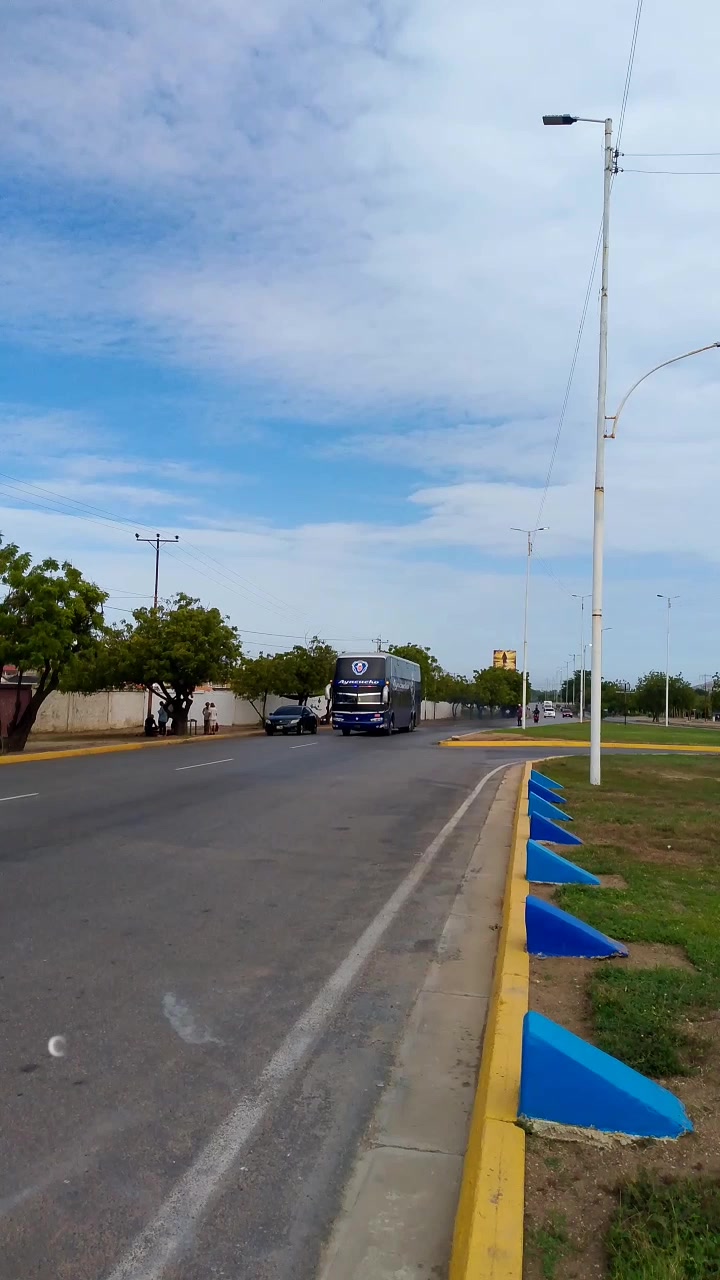 @📸🚌Carlos_Arias📸🚌
