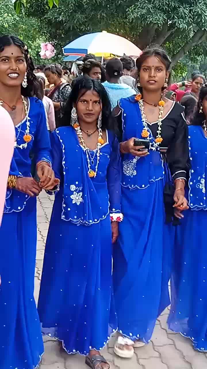 @Pooja kumari
