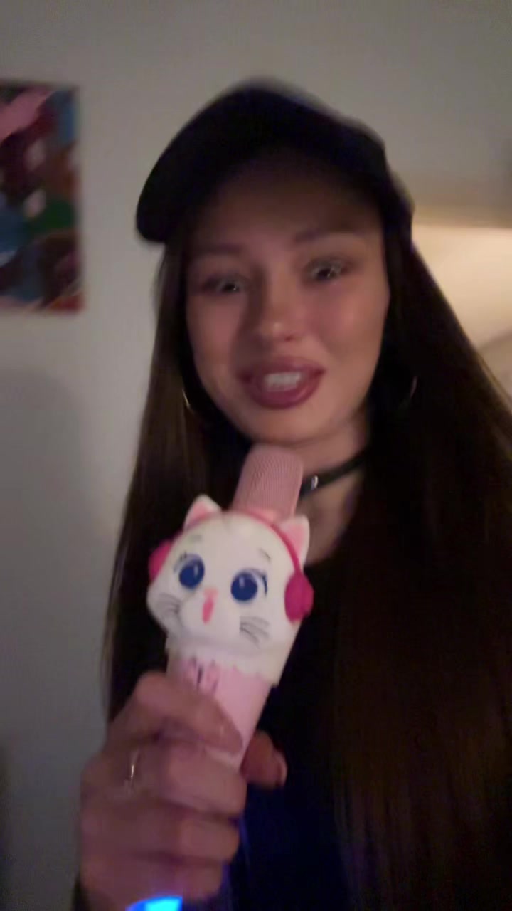 @lyalichka8