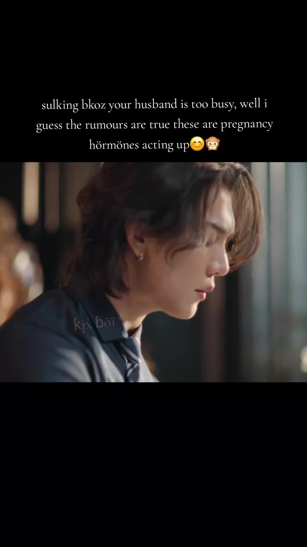 @ƙįx̌ ɓ&otilde;&iuml; &sup2;