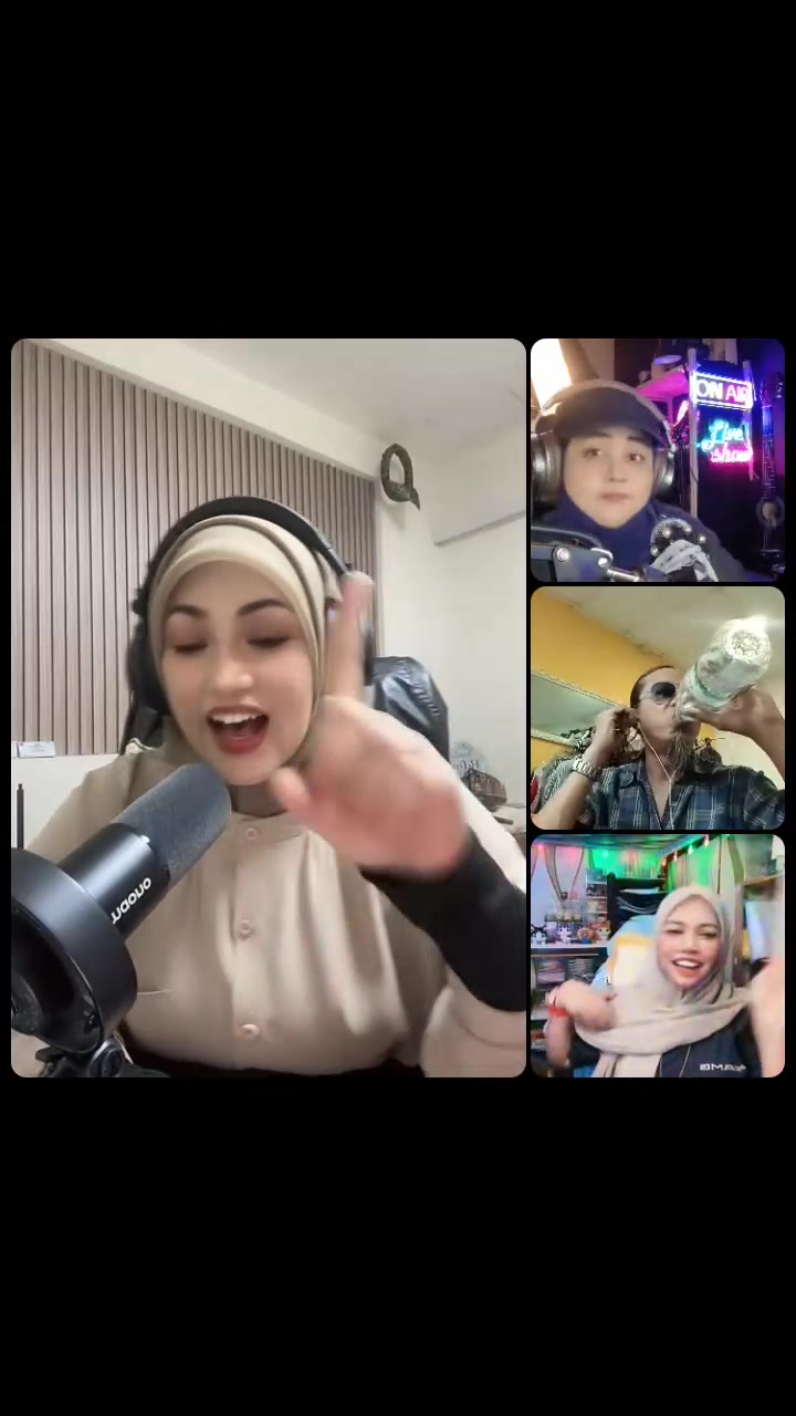 @ezlynnariffin