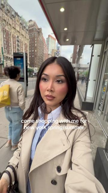 @nazlia yunus
