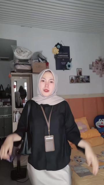 @🌷Nurenti🌷