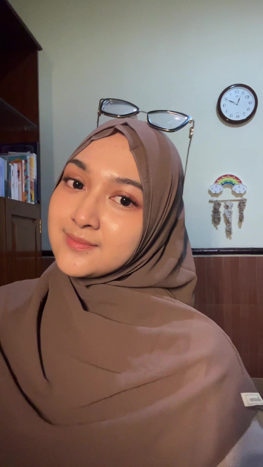 @widyaa⋆౨ৎ˚