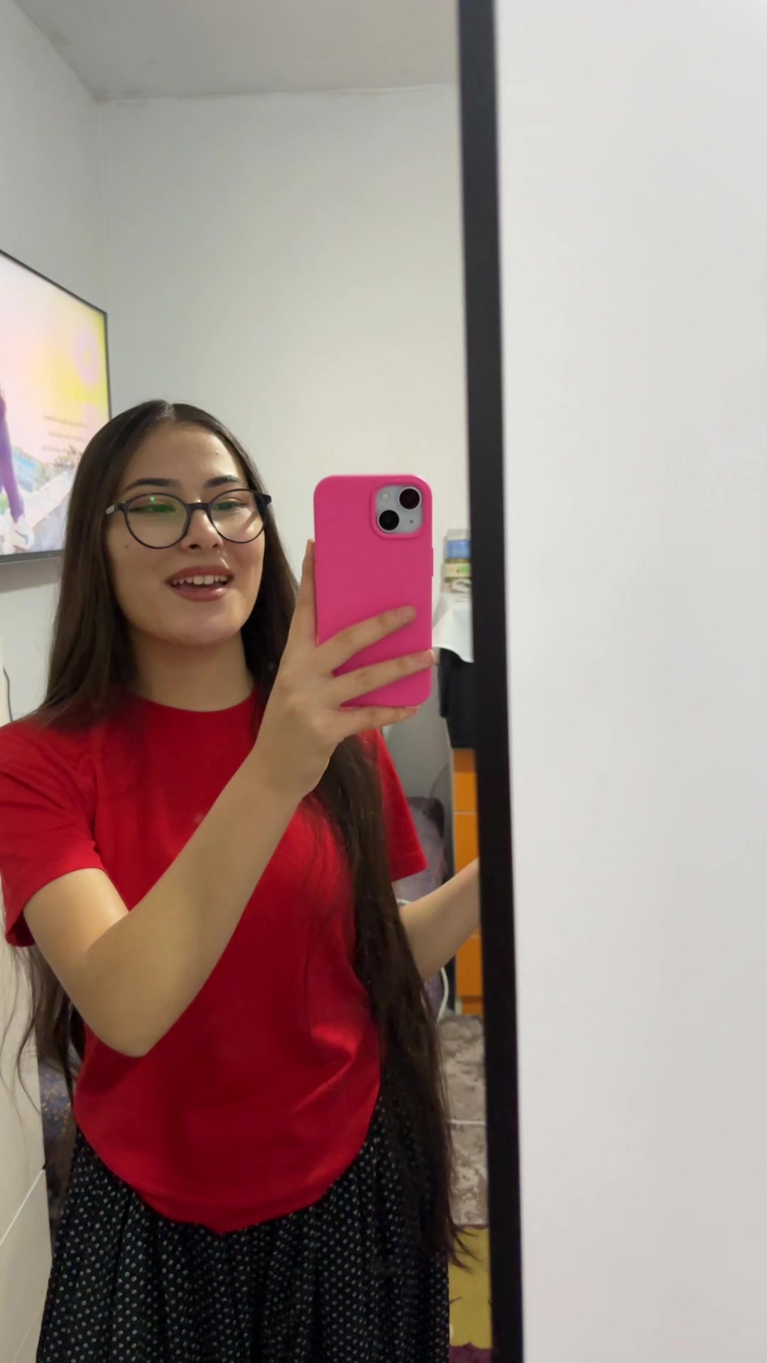 @Ayşegül Doğan