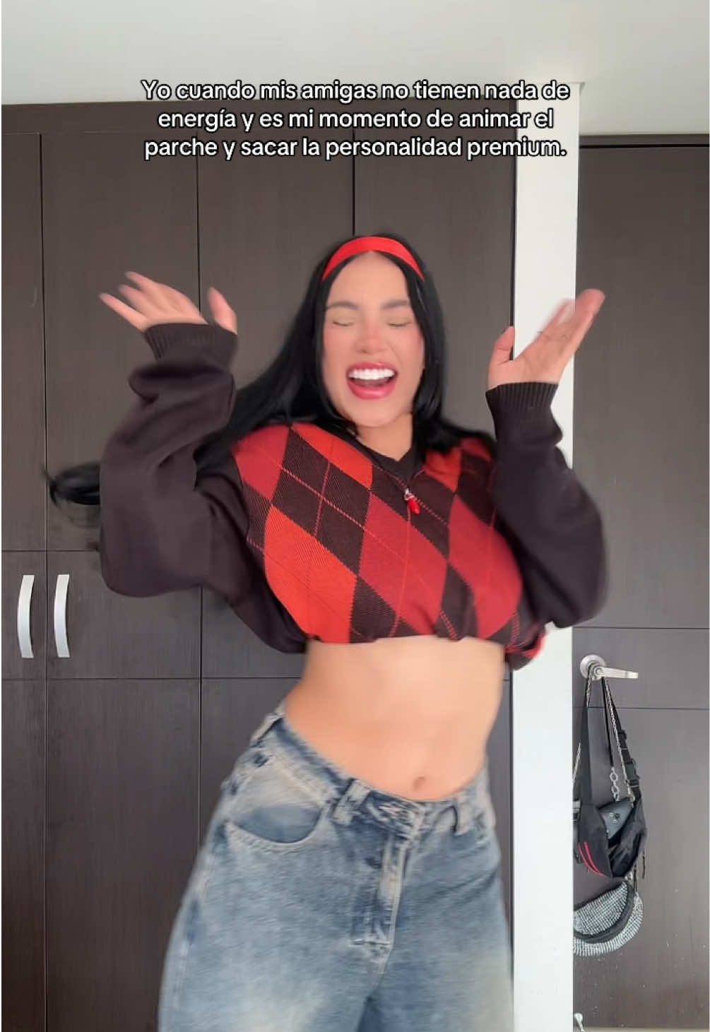 @Laura Londo&ntilde;o 🎧🖤🎵