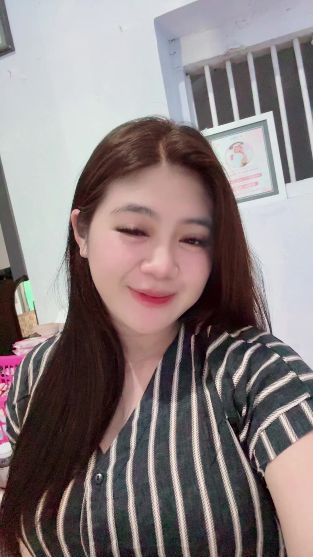 @Nadya Firzana