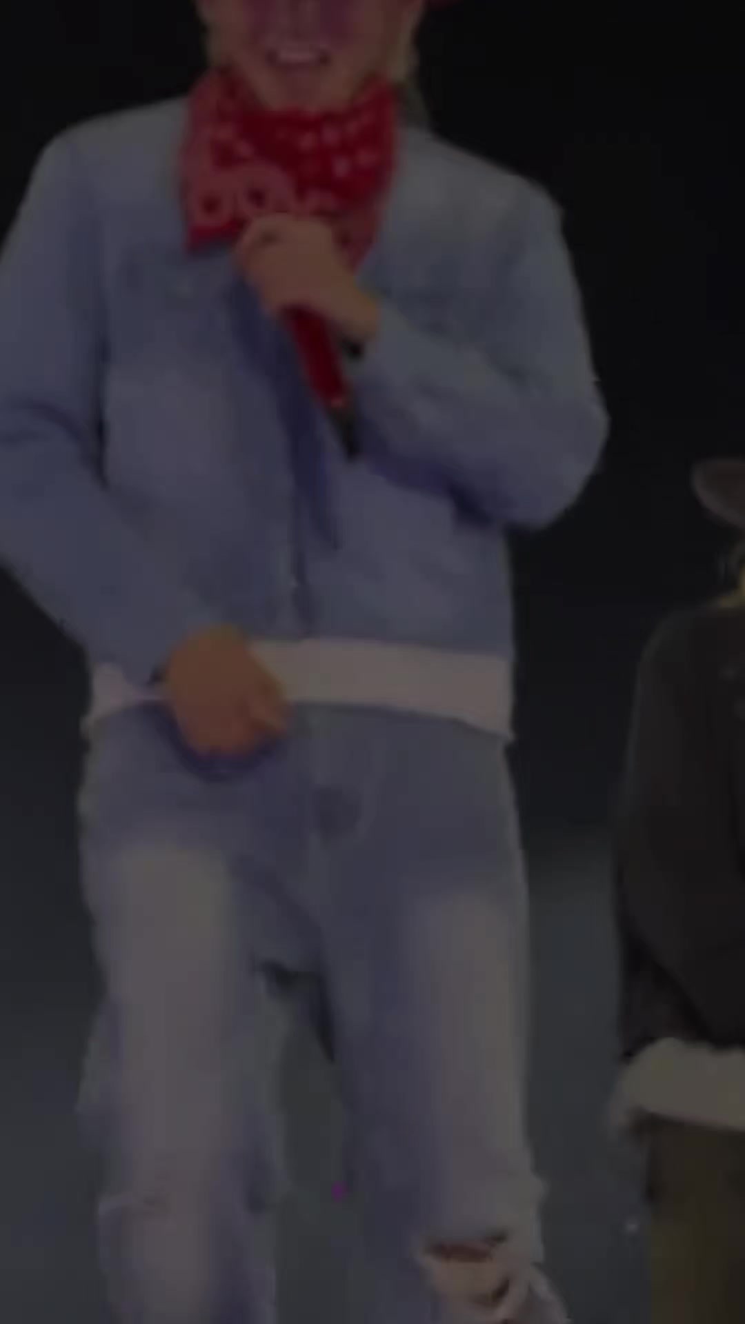 @parkjimin_