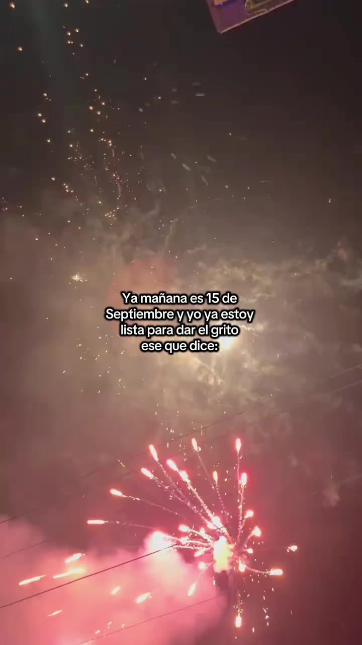 @Moni Cid