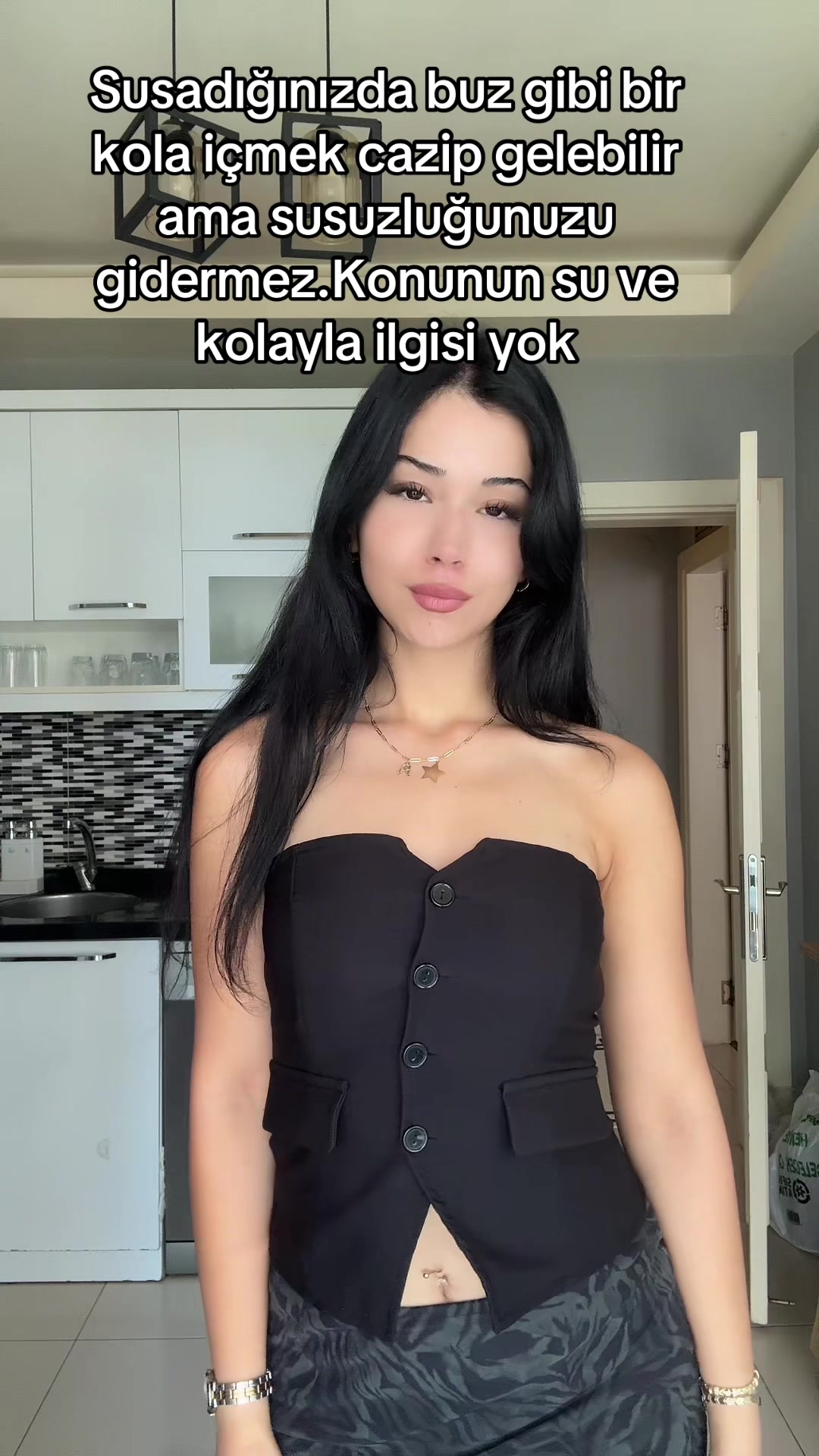 @Huriş