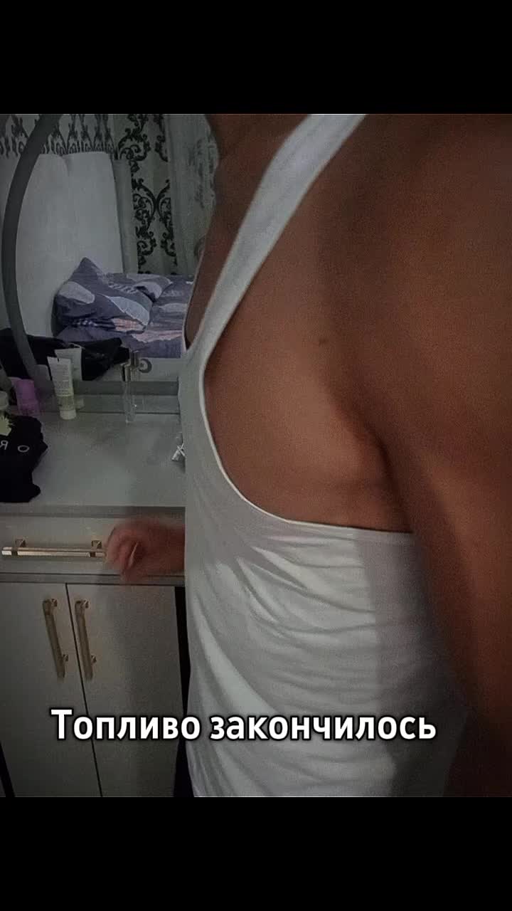 @ZeromercyX