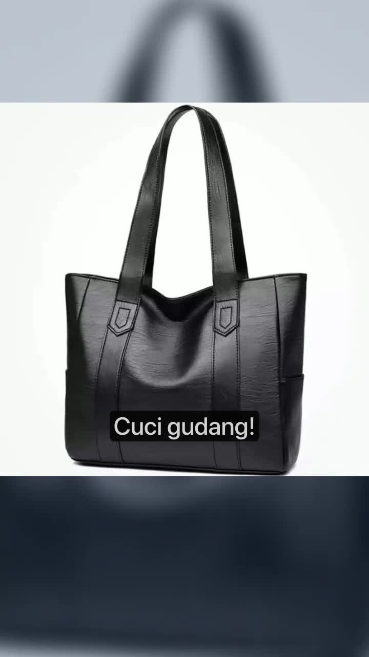 @Bu Guru Haydah