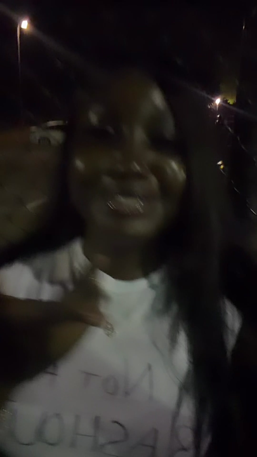 @ThatBlacckGirl💕