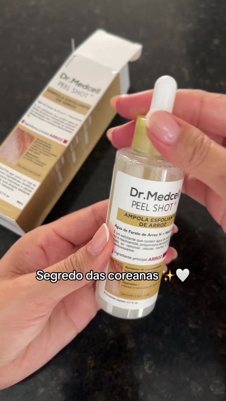@Pollyana Moreira