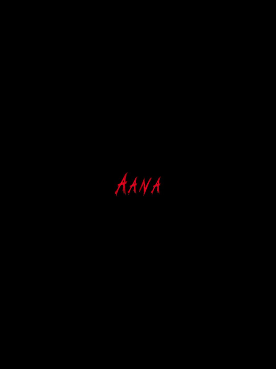 @ᴅɪɴᴀ