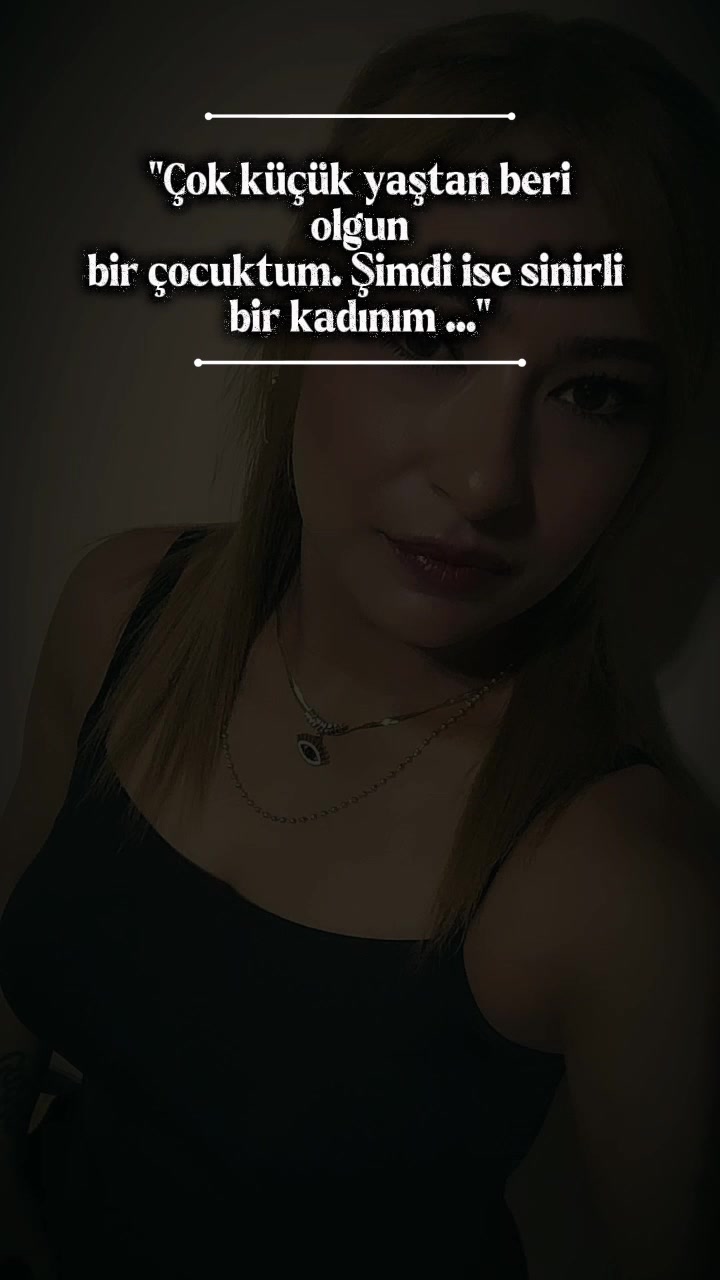 @CaqLa