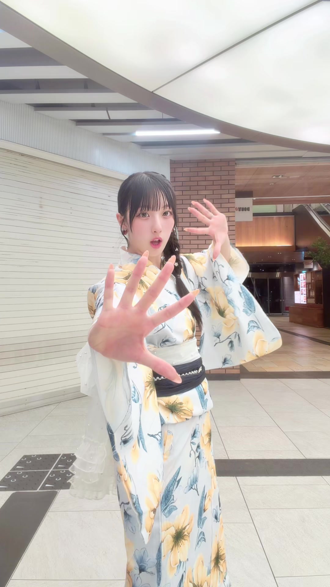 @唯花🌺🌻