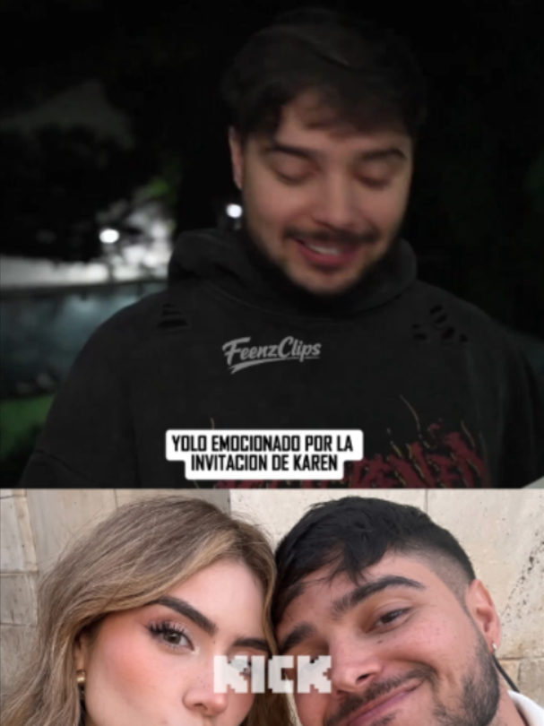 @Feenzclips