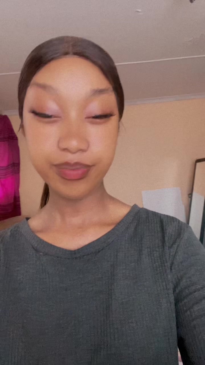 @Lungi Ndiwa