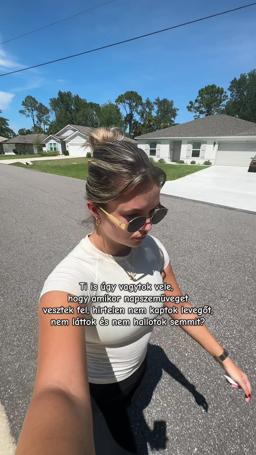 @Kira Kolmann